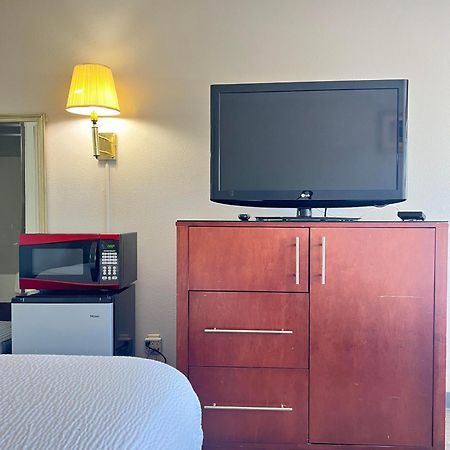 Days Inn Of York エクステリア 写真
